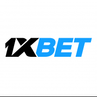 1xBet logo
