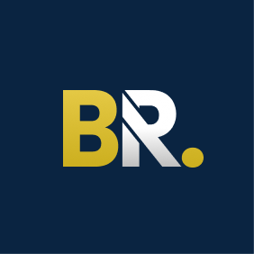 BetRepublic logo