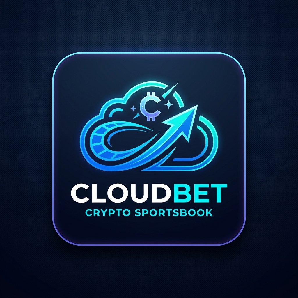 Cloudbet logo