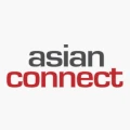 Sharp Betting Site Asia - Sharp Sportbook Broker Asia logo