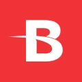 BetOnline.ag logo