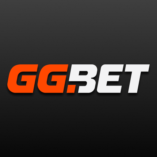 GG.Bet logo