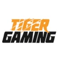 TigerGaming logo