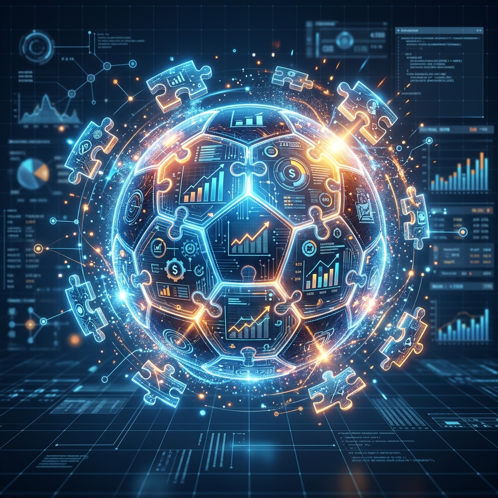 Bet Builder Bonus: Custom Odds for Every Match (2026)