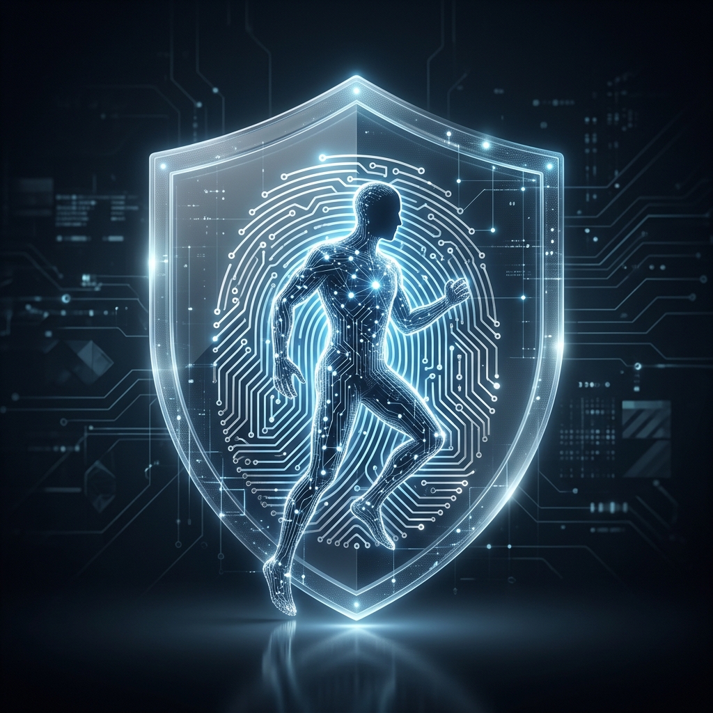 Betting Sites Without Verification (2026) – The Truth About No KYC