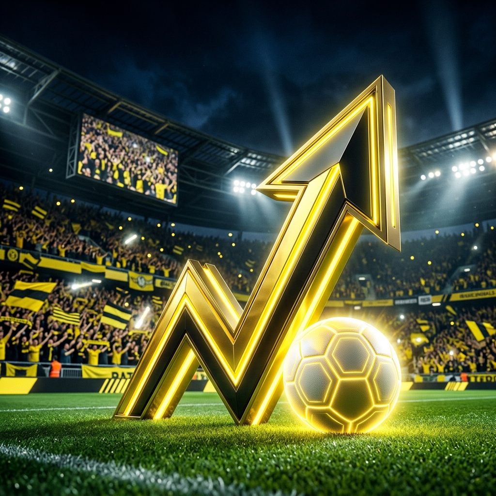 Enhanced Odds: Boost Your Winning Returns (2026)