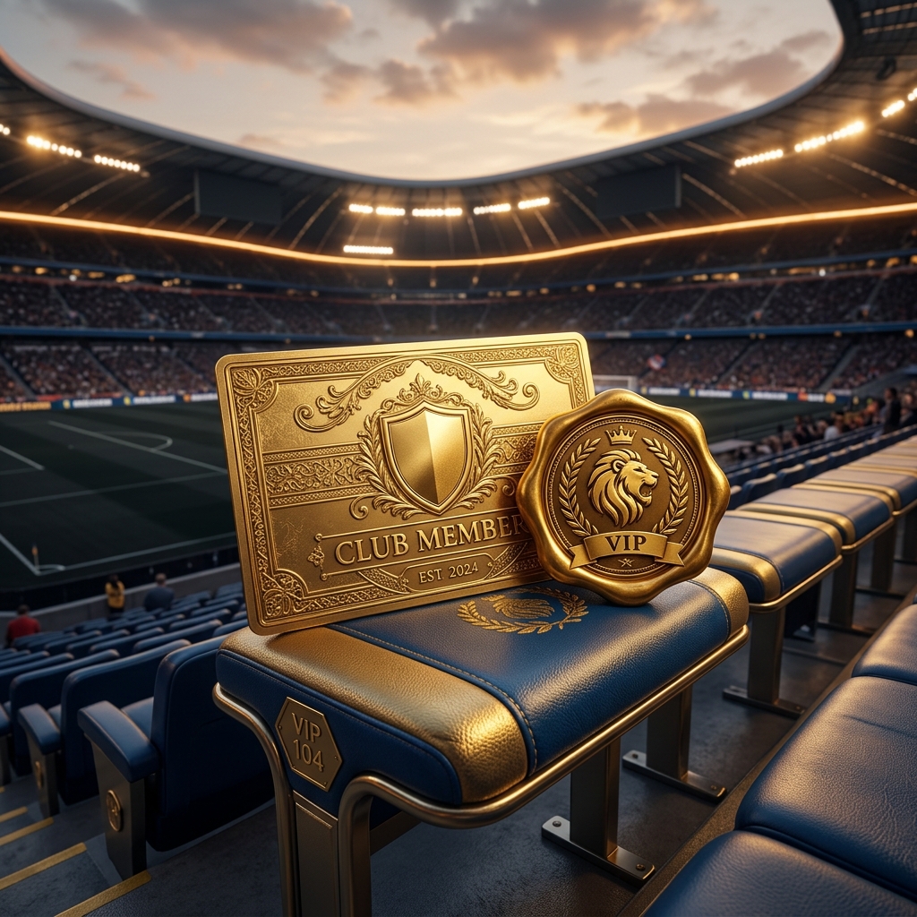 Existing User Free Bets: Loyalty Rewards (2026)