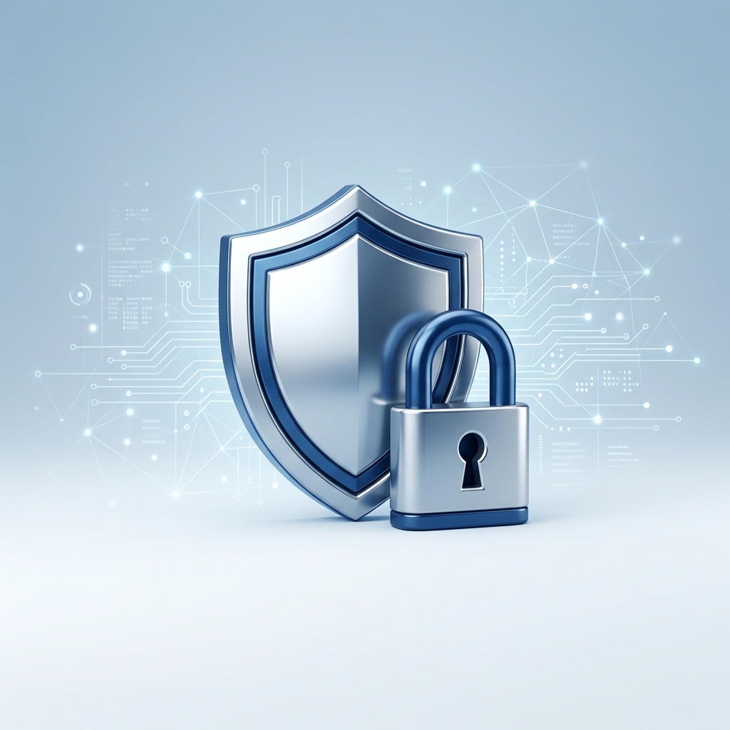 Legal Football Betting Guide (2026) – Regulations & Licensing