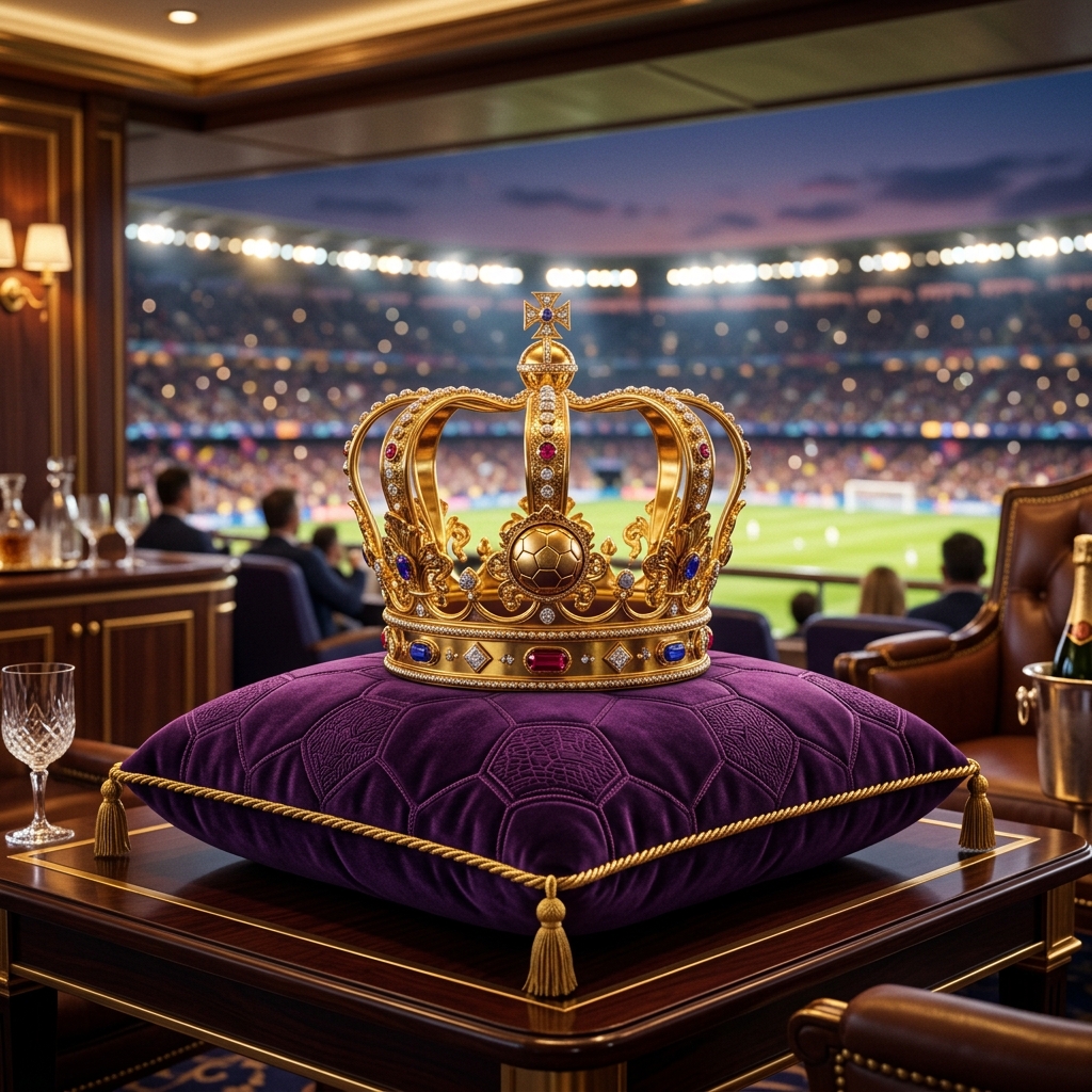 Loyalty Promotions & VIP Programs (2026)