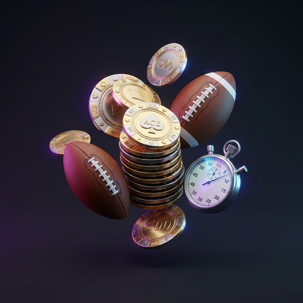 Best No Deposit Bonus Betting Sites (2026) – Top Free Offers