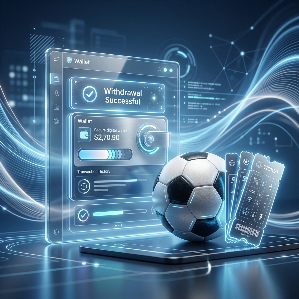 Best PayPal Betting Sites (2026) – Fast Withdrawals & Top Bonuses