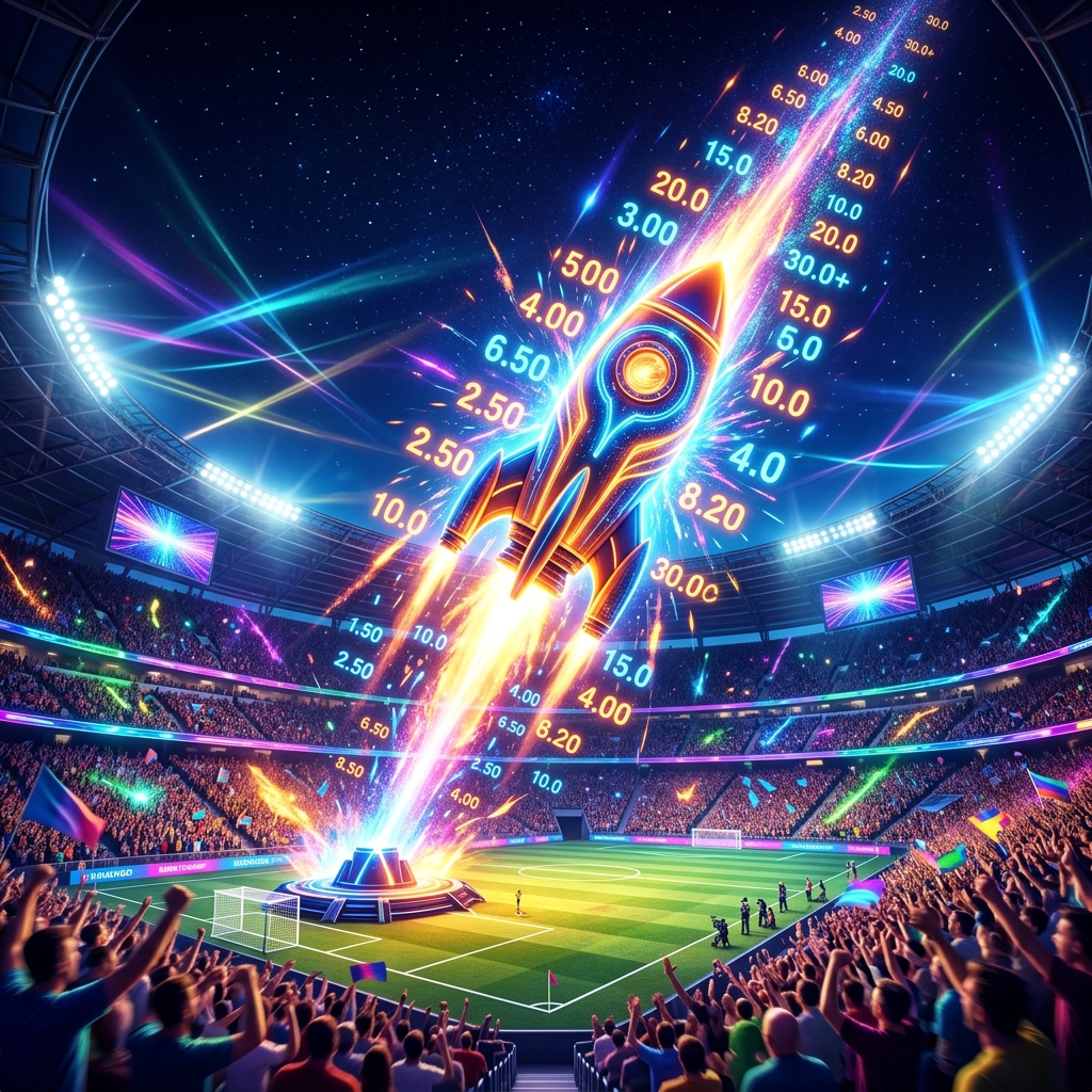 Price Boost Offers: Maximize Your Returns (2026)