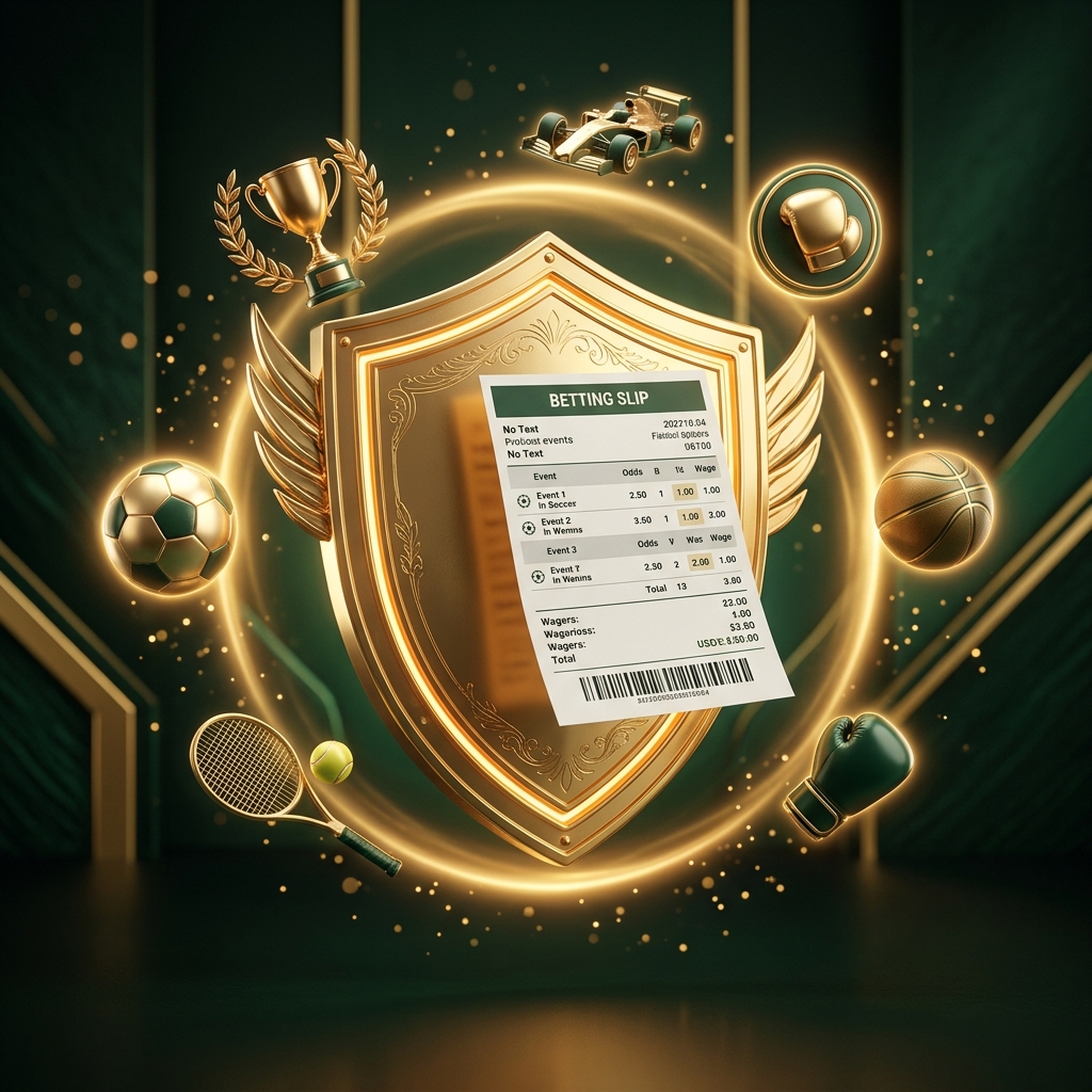 Risk-Free Bets Explained: Are They Really Risk-Free? (2026)