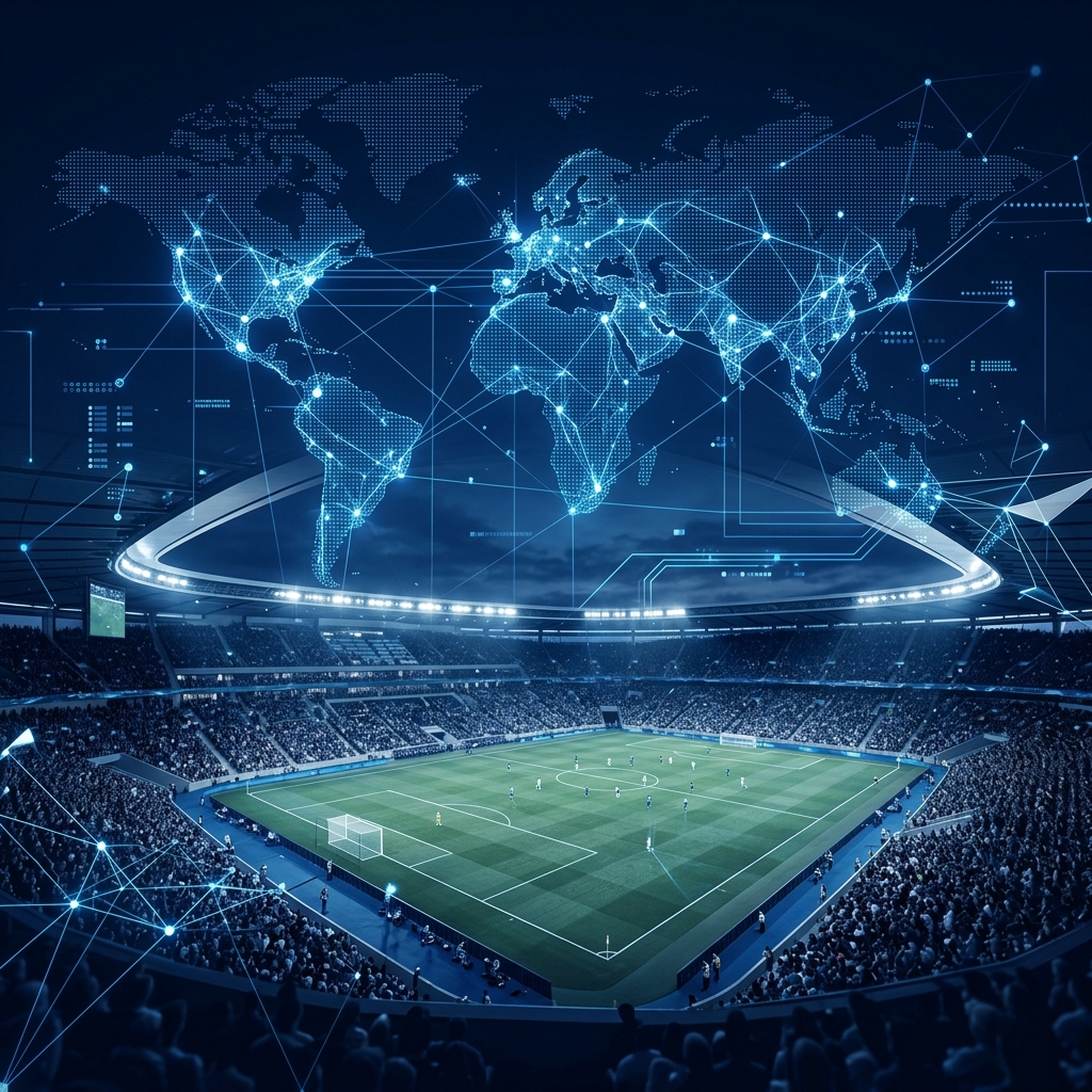 200 EUR Sharp Sportsbook Bonus