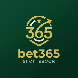 Bet365 logo