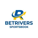 BetRivers logo