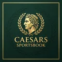 Caesars Sportsbook logo