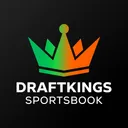 DraftKings Sportsbook logo