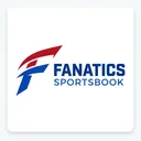Fanatics Sportsbook logo