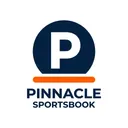 Pinnacle logo
